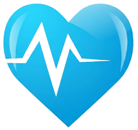 Path to Optimal Health and Life